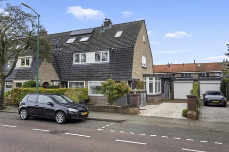 Wijkamplaan 55 main image