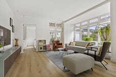 Afbeelding van Wijkamplaan 55 - Derde foto