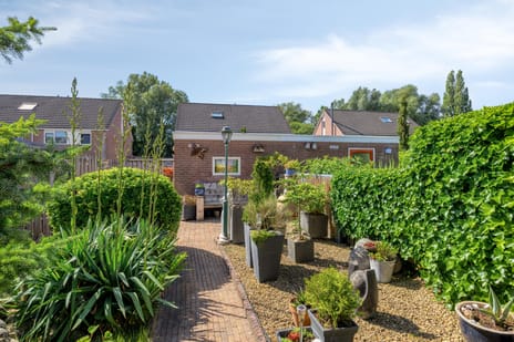 Tormentilstraat 40 tertiary image