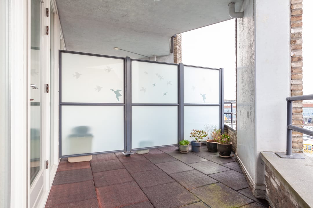 House Image 2