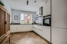 Afbeelding van Breeveen 7 - Derde foto