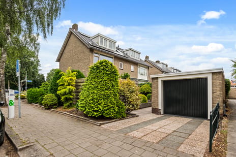 Marnixstraat 37 secondary image