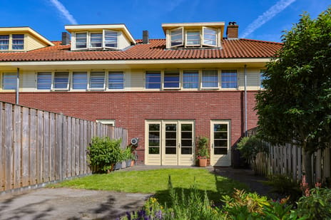 Kamerlingh Onnesweg 15 tertiary image