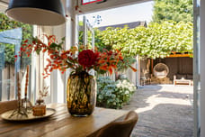 Afbeelding van Albert Cuypstraat 9 - Derde foto