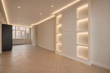 Afbeelding van Gabriël Metsustraat 9 - Derde foto