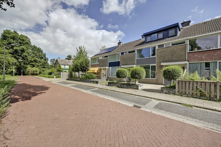 Bongerd 18 main image