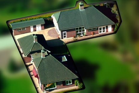Hunnenweg 7 tertiary image