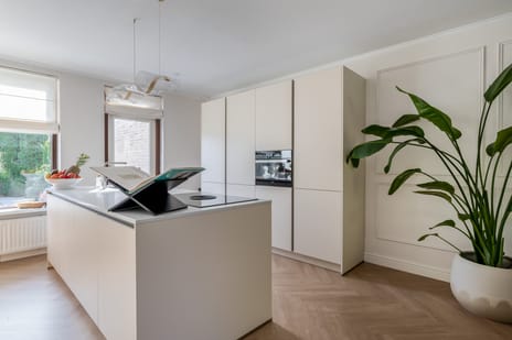 Van Pallandtvliet 21 secondary image