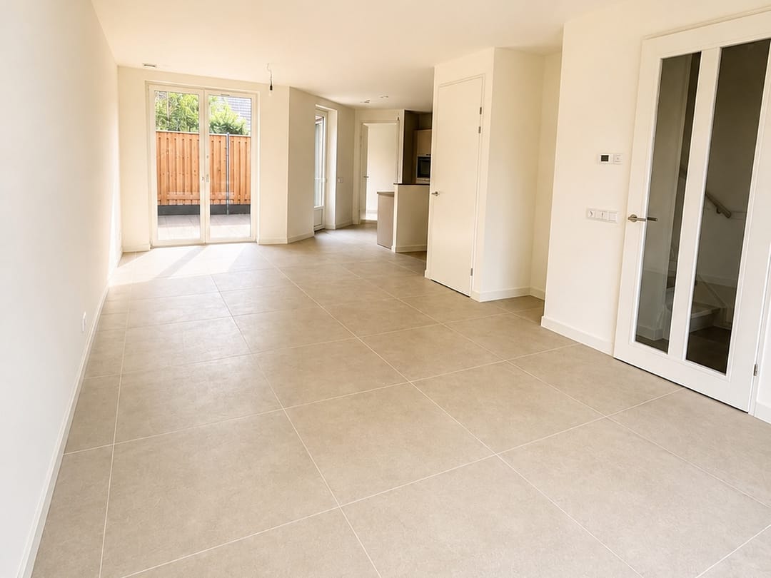 House Image 4