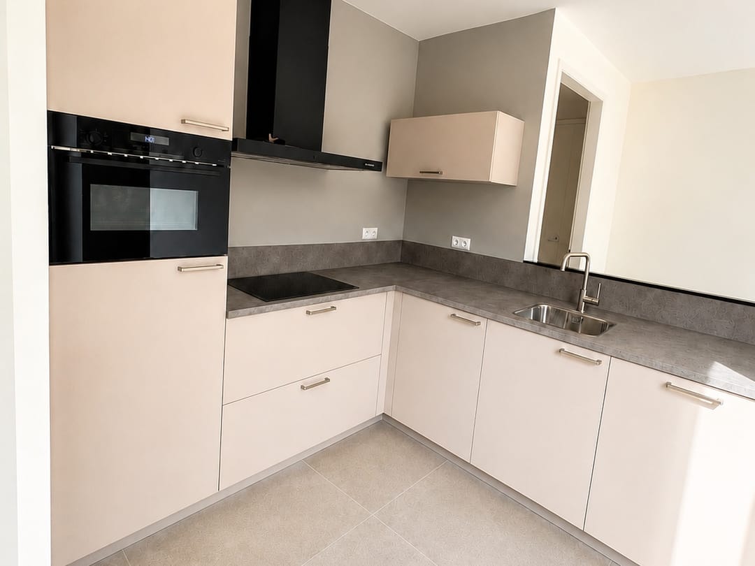 House Image 3