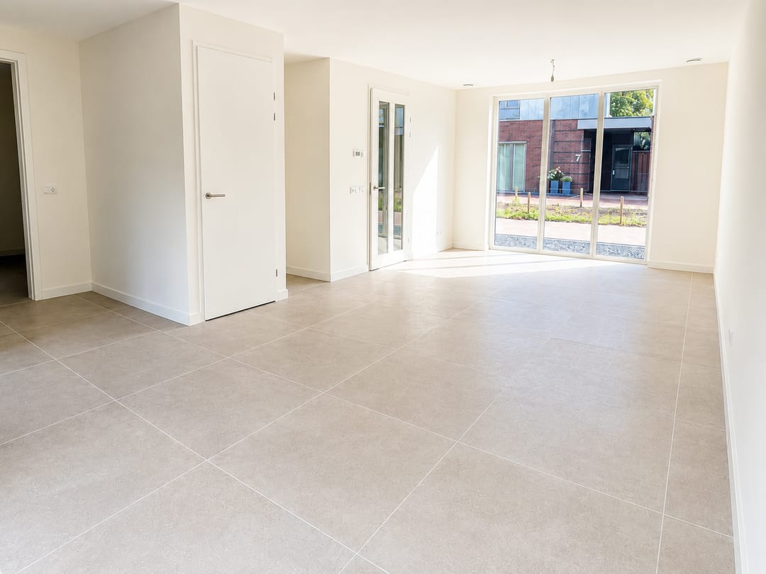 House Image 2