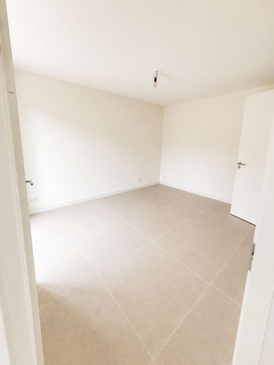 House Image 5
