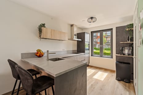 Parklaan 185 secondary image