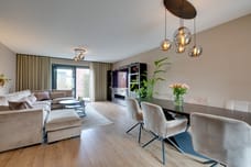 Afbeelding van John Bardeenstraat 6 - Tweede foto