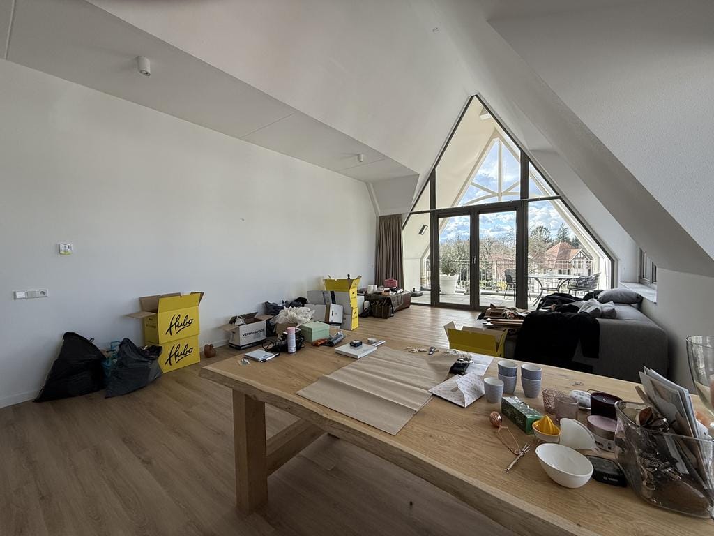 House Image 3