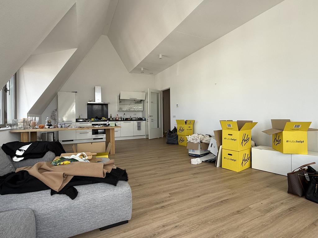 House Image 5
