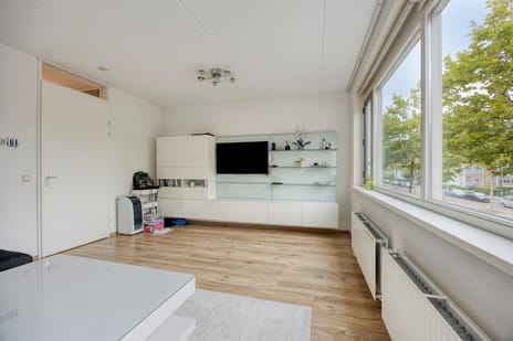 Afbeelding van De Savornin Lohmanstraat 515 - Tweede foto