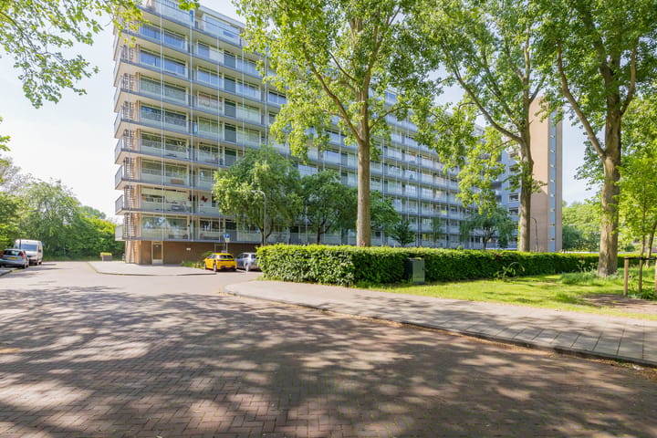 Engelandlaan 494 main image