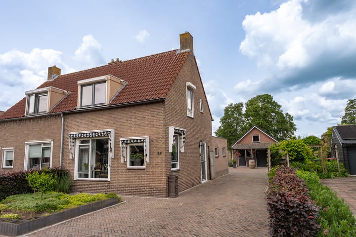 Duinkerkerweg 13 main image