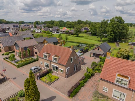 Duinkerkerweg 13 secondary image