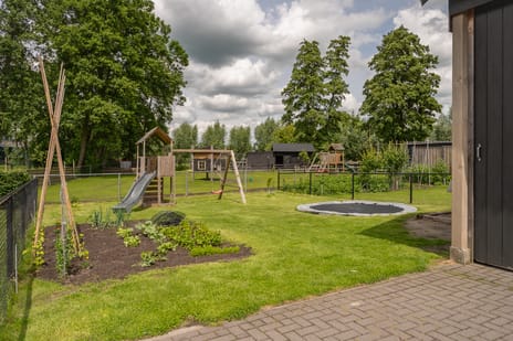 Duinkerkerweg 13 tertiary image