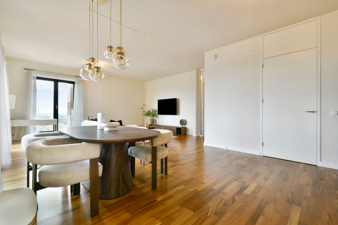House Image 5