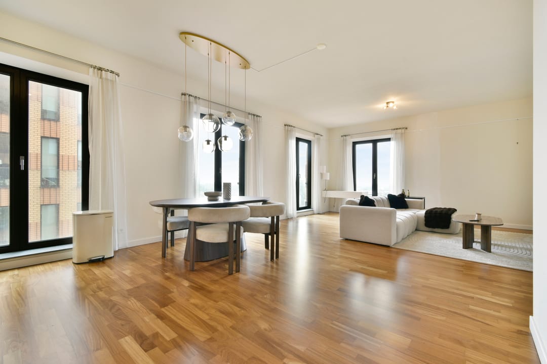 House Image 4