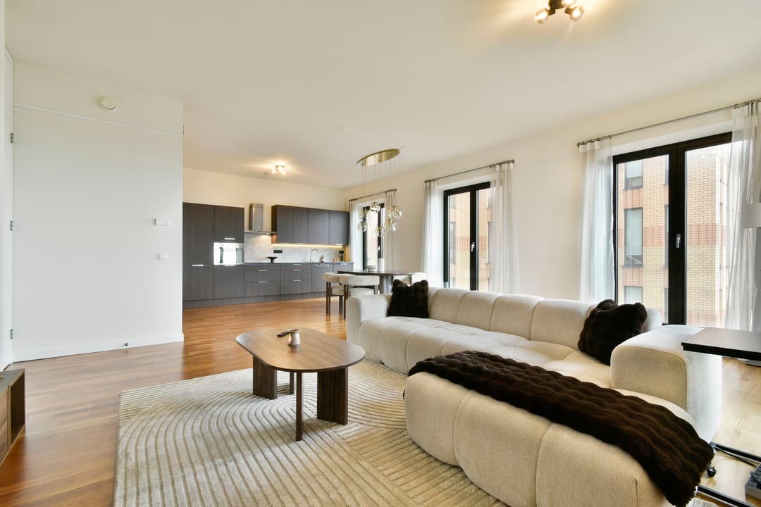 House Image 3