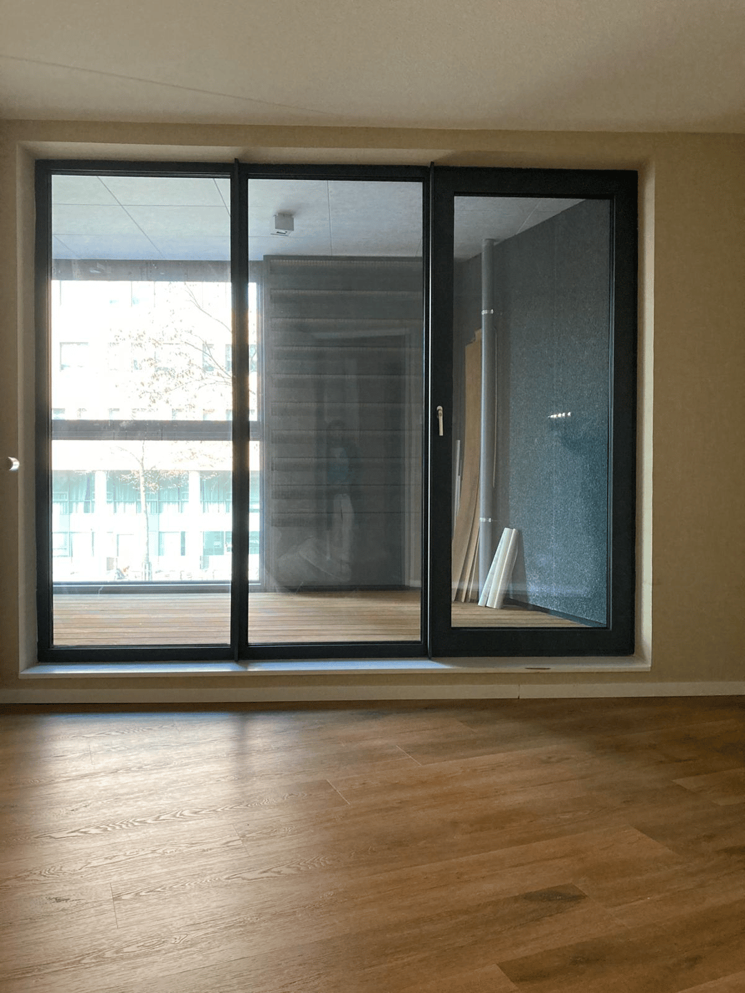 House Image 5