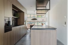 Afbeelding van Barend Cohenstraat 17 - Derde foto