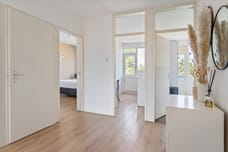 Afbeelding van Abt Ludolfweg 42 - Derde foto