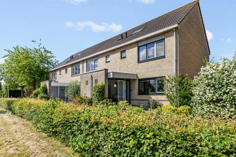 Pianoweg 44 tertiary image