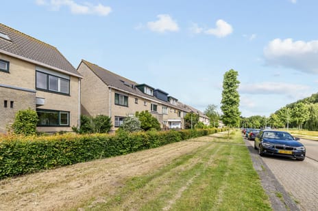 Pianoweg 44 secondary image