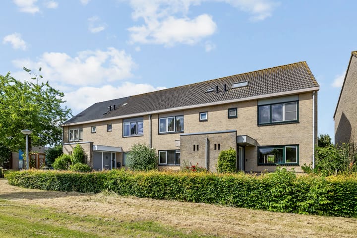 Pianoweg 44 main image