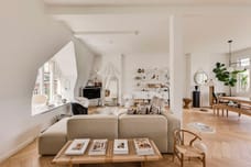 Afbeelding van Baarsstraat 7-3 - Tweede foto