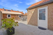 Afbeelding van Molenstraat 59 - Tweede foto