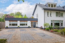 Image of Nijverheidslaan 12 - Second image