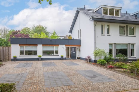 Nijverheidslaan 12 secondary image