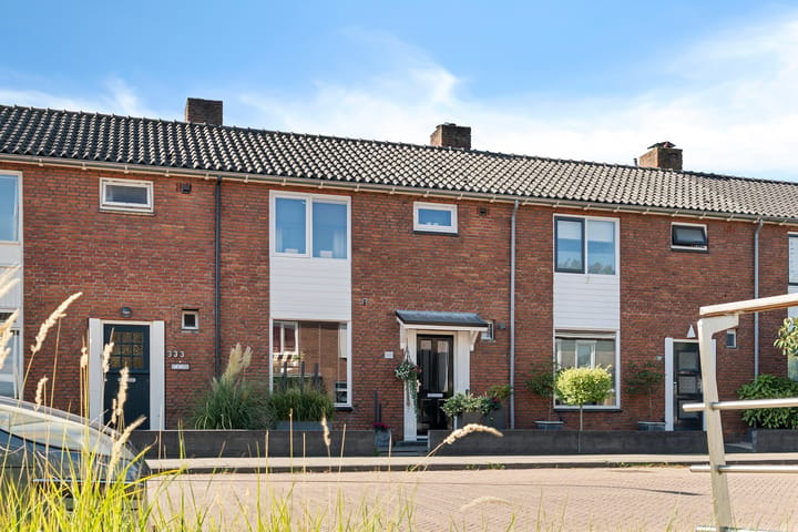 B.W. ter Kuilestraat 335 main image