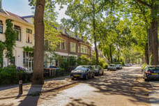 Afbeelding van Soesterweg 175-A - Tweede foto
