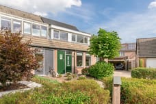 Afbeelding van Gruttostraat 20 - Tweede foto