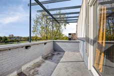 Afbeelding van Dedemsvaartweg 781 - Derde foto