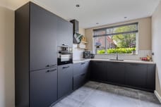 Afbeelding van Henric de Cranestraat 119 - Tweede foto