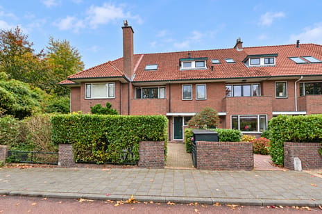 Voorburgseweg 34 main image