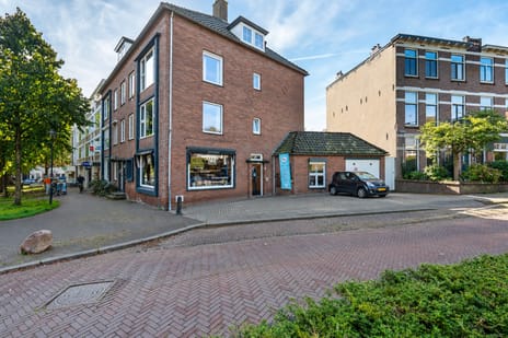 Van Eckstraat 68 main image