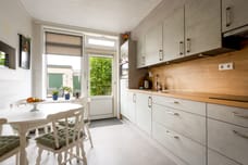 Afbeelding van Mgr Ariensstraat 29 - Derde foto