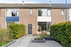 Afbeelding van Dorprichterstraat 87 - Tweede foto