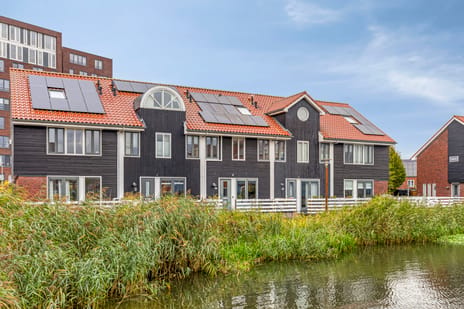Reitdiephaven 381 main image