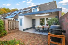 Afbeelding van Tuinlaan 10 - Derde foto
