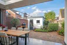 Afbeelding van Tuinlaan 10 - Tweede foto